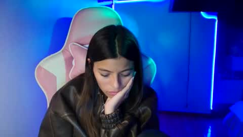 Snapshot of _khloe_sweet chatting on May 24, 2026, 8:08 am khloe sweet online show from May 24, 2026, 8:08 am