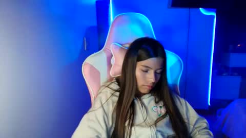 Snapshot of _khloe_sweet chatting on May 27, 2026, 11:24 pm khloe sweet online show from May 27, 2026, 11:24 pm