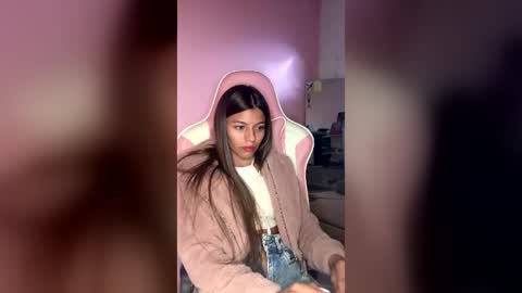 Snapshot of _khloe_sweet chatting on June 26, 2026, 8:57 pm khloe sweet online show from June 26, 2026, 8:57 pm
