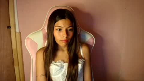 Snapshot of _khloe_sweet chatting on July 2, 2026, 9:10 pm khloe sweet online show from July 2, 2026, 9:10 pm