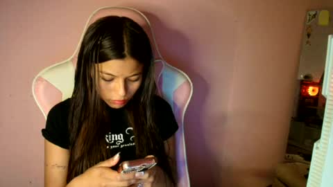 Snapshot of _khloe_sweet chatting on July 4, 2026, 9:21 pm khloe sweet online show from July 4, 2026, 9:21 pm