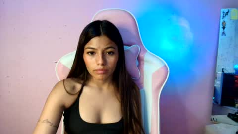 Snapshot of _khloe_sweet chatting on July 10, 2026, 6:54 pm khloe sweet online show from July 10, 2026, 6:54 pm