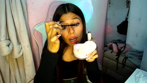 Snapshot of _khloe_sweet chatting on July 16, 2026, 9:21 pm khloe sweet online show from July 16, 2026, 9:21 pm