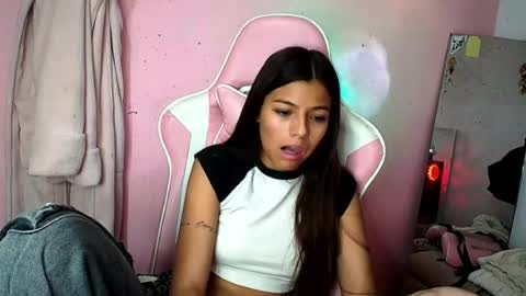 Snapshot of _khloe_sweet chatting on July 19, 2026, 9:29 pm khloe sweet online show from July 19, 2026, 9:29 pm