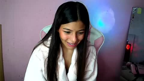 Snapshot of _khloe_sweet chatting on July 21, 2026, 4:09 pm khloe sweet online show from July 21, 2026, 4:09 pm