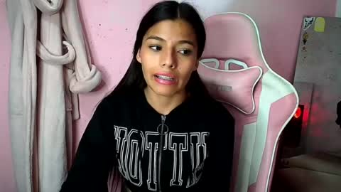 Snapshot of _khloe_sweet chatting on July 22, 2026, 10:34 pm khloe sweet online show from July 22, 2026, 10:34 pm