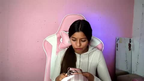 Snapshot of _khloe_sweet chatting on July 29, 2026, 12:42 am khloe sweet online show from July 29, 2026, 12:42 am