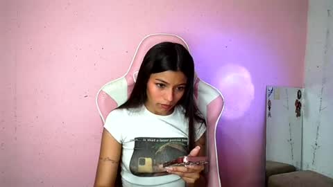 Snapshot of _khloe_sweet chatting on July 29, 2026, 4:27 pm khloe sweet online show from July 29, 2026, 4:27 pm