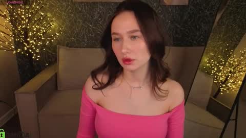 Kiki online show from February 13, 2026, 9:49 am