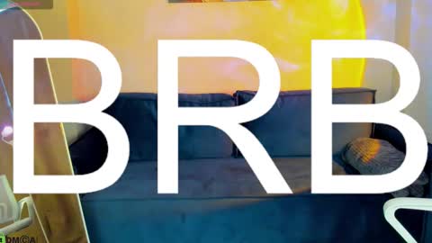 Kiki online show from February 20, 2026, 6:26 am