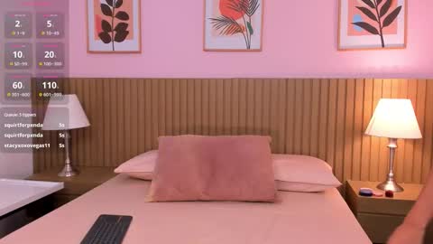 KILYE online show from February 14, 2026, 3:58 am