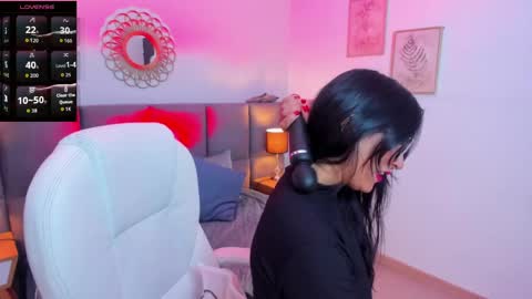 Kiraaaa 0 online show from April 5, 2026, 2:58 pm