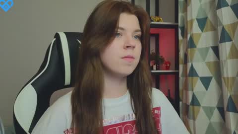 Molly   Emily online show from January 19, 2025, 6:00 pm