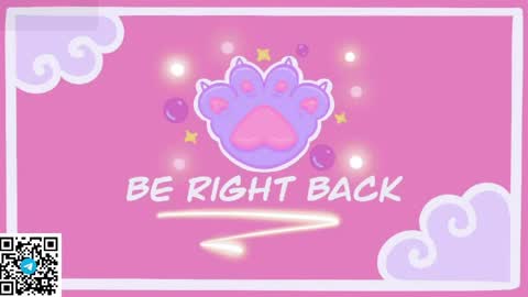 Molly   Emily online show from April 21, 2026, 2:56 pm