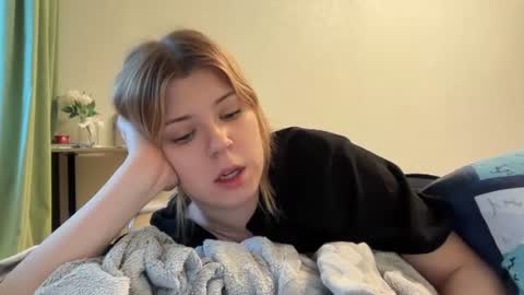 Molly   Emily online show from June 18, 2026, 4:22 pm