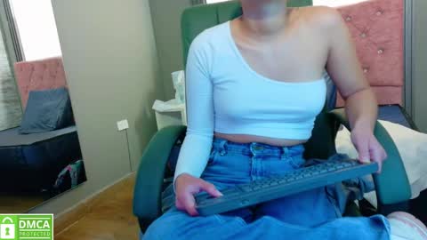 Jalina online show from September 19, 2025, 12:17 pm