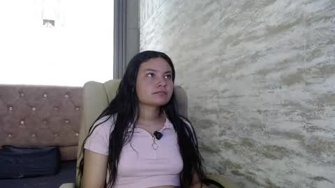 Jalina online show from April 14, 2026, 4:02 pm