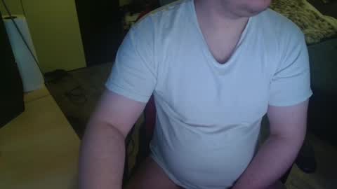 _kitsu_ online show from December 22, 2024, 4:17 pm