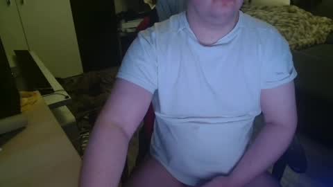 _kitsu_ online show from January 31, 2025, 5:53 pm