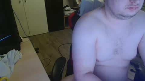 _kitsu_ online show from February 7, 2026, 4:49 am