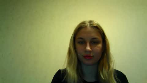 _kitty_joy online show from April 9, 2026, 7:30 pm