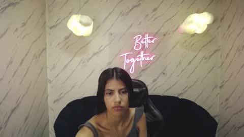 Hi Stream 300pm to 900pm online show from February 24, 2025, 8:58 pm