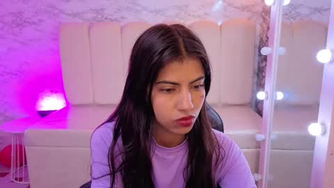 Hi Stream 300pm to 900pm online show from March 2, 2026, 1:18 pm