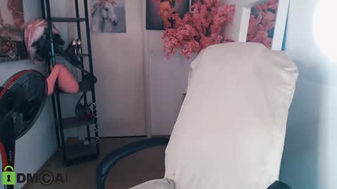 Aleksa online show from December 6, 2024, 12:05 pm