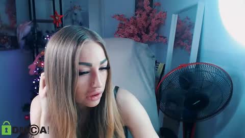 Aleksa online show from December 30, 2024, 4:20 am