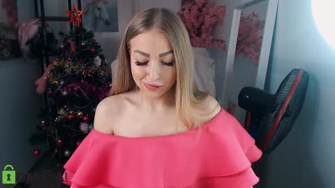 Aleksa online show from January 9, 2025, 8:03 am