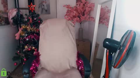 Aleksa online show from January 9, 2025, 2:07 pm