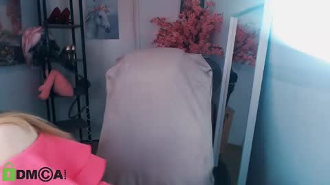 Aleksa online show from February 14, 2025, 8:42 am