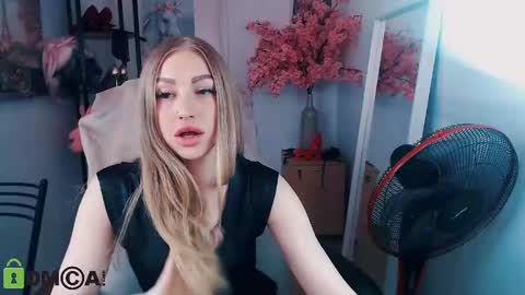 Aleksa online show from February 16, 2025, 8:43 am