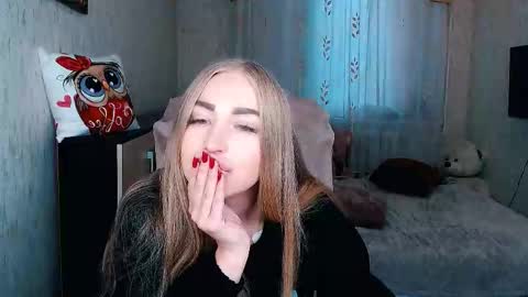 Aleksa online show from September 25, 2025, 11:14 am