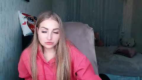 Aleksa online show from January 5, 2026, 5:27 pm