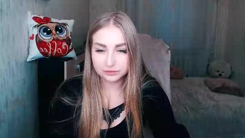 Aleksa online show from January 15, 2026, 7:02 am