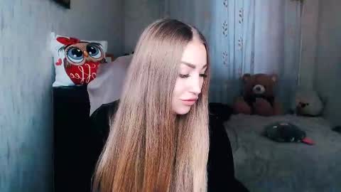 Aleksa online show from February 2, 2026, 7:07 am