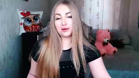 Aleksa online show from March 3, 2026, 7:14 am