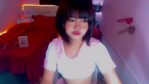 bugrang online show from May 4, 2026, 11:56 pm