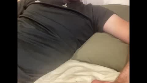 Kiwi online show from December 5, 2024, 1:14 am