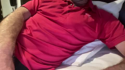 Kiwi online show from December 21, 2024, 2:30 am