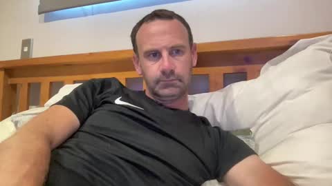 Kiwi online show from January 24, 2025, 12:31 am