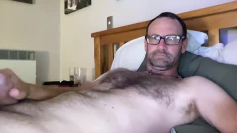 Kiwi online show from January 26, 2025, 8:45 pm