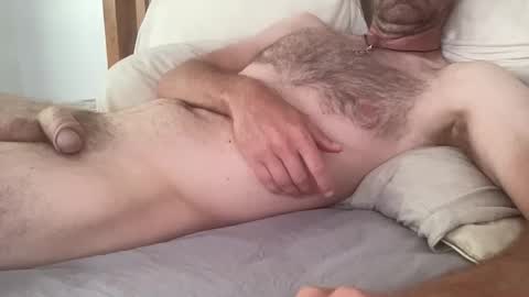 Kiwi online show from March 21, 2026, 8:56 pm