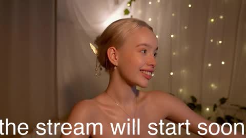 DENI online show from February 14, 2026, 10:06 pm