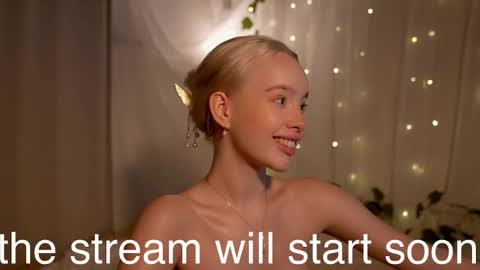 DENI online show from February 15, 2026, 10:39 pm