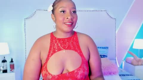 Snapshot of _krystal_cambell chatting on May 26, 2026, 10:17 pm _krystal_cambell online show from May 26, 2026, 10:17 pm