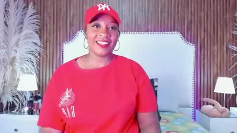 Snapshot of _krystal_cambell chatting on June 14, 2026, 3:30 am _krystal_cambell online show from June 14, 2026, 3:30 am