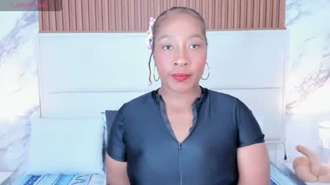 Snapshot of _krystal_cambell chatting on July 5, 2026, 12:23 pm _krystal_cambell online show from July 5, 2026, 12:23 pm