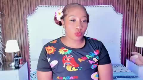 Snapshot of _krystal_cambell chatting on July 11, 2026, 3:42 am _krystal_cambell online show from July 11, 2026, 3:42 am